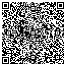 QR code with Millennium Telecard contacts