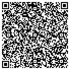 QR code with Skarin Computer Services contacts
