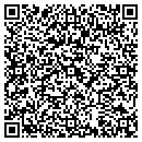 QR code with Cn Janitorial contacts