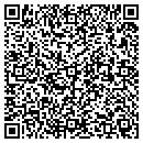 QR code with Emser Tile contacts