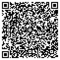 QR code with Planet Beach contacts