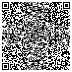 QR code with Chapulin Improvements contacts