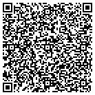 QR code with Tactical 8 Technologies, LLC contacts