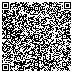 QR code with Planet Beach Contempo Spa contacts