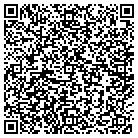 QR code with The Sparks Solution LLC contacts