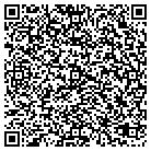 QR code with Planet Beach Contempo Spa contacts
