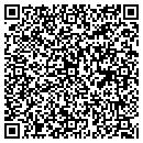 QR code with Colonial Janitorial Services Inc contacts