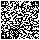 QR code with Stone Motors contacts