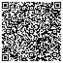 QR code with Tutor Universe Inc contacts