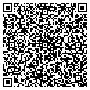 QR code with Main Barber Shop contacts