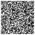 QR code with Allegheny Center Assoc contacts