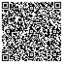 QR code with Momentum Telecom Inc contacts
