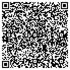 QR code with Mildred W Blount Foundation contacts