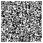 QR code with UBN Software Solutions LLC contacts