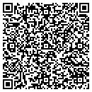 QR code with Complete Building Maintenance contacts