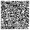 QR code with Varjuna Data Corp contacts