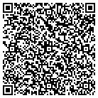 QR code with Male Image Barber Shop contacts