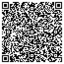 QR code with Flint Hills Tile contacts