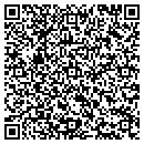 QR code with Stubbs Used Cars contacts