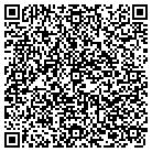 QR code with Complete Building Solutions contacts