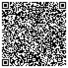 QR code with Allegheny County Adult Prbtn contacts