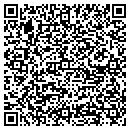 QR code with All County Towing contacts