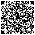 QR code with Mantachie Barber Shop contacts