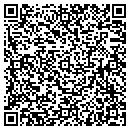 QR code with Mts Telecom contacts