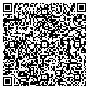 QR code with Premiere Tan contacts