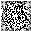 QR code with C K Design & Build contacts