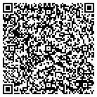 QR code with Creative International Inc contacts
