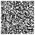 QR code with Superior Chevrolet Conway contacts