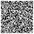 QR code with Wolf Creek Technology LLC contacts
