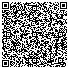 QR code with Allegheny Union Plaza contacts