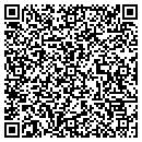 QR code with AT&T Wireless contacts
