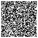 QR code with Foster's Lawn Care contacts