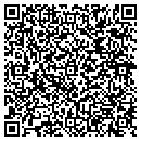 QR code with Mts Telecom contacts