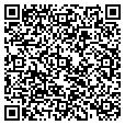 QR code with My 3 G contacts