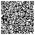 QR code with No Limits contacts