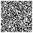 QR code with National Network Technolo contacts
