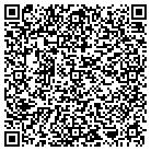 QR code with National Telecom Service Inc contacts