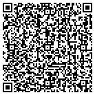 QR code with Supreme Auto Sales & Detail contacts