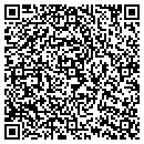 QR code with J2 Tile LLC contacts