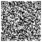 QR code with Prestige Tanning And Silver Jewelry contacts