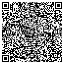 QR code with Crystal Cleaners contacts