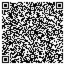QR code with Nationwide Telecom contacts