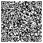 QR code with Chili's Warehouse Sales contacts