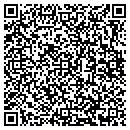 QR code with Custom Home Service contacts