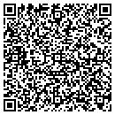 QR code with Primitive Tan Spa contacts