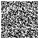 QR code with Nationwide Telecom contacts